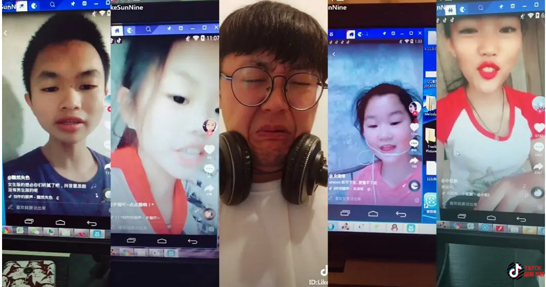 Tiktok直播間如何獲取流量？抖音提高流量的措施是否適用于Tiktok？