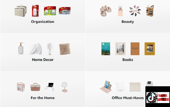 TikTok 如何為亞馬遜商店帶來流量？如何提高銷量？